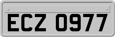 ECZ0977