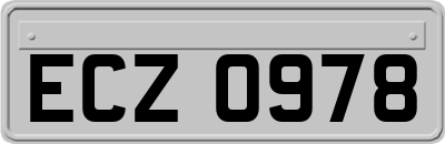 ECZ0978