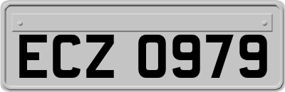 ECZ0979