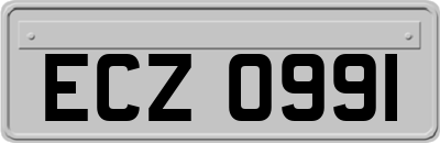 ECZ0991