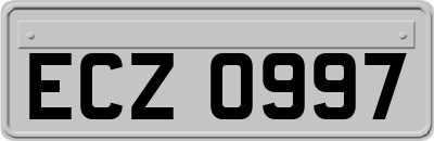 ECZ0997