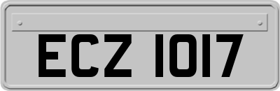 ECZ1017