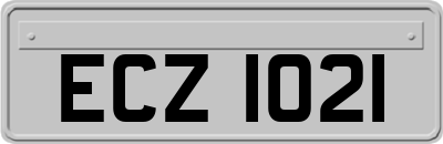 ECZ1021