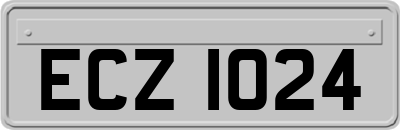 ECZ1024