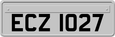 ECZ1027