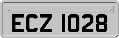 ECZ1028