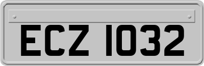 ECZ1032