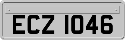 ECZ1046