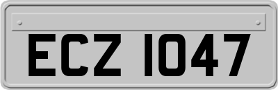 ECZ1047