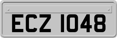 ECZ1048