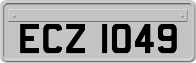 ECZ1049