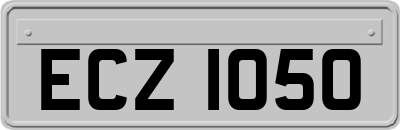 ECZ1050