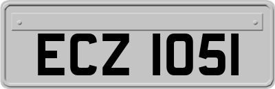 ECZ1051