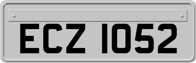 ECZ1052