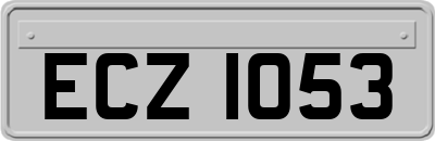ECZ1053