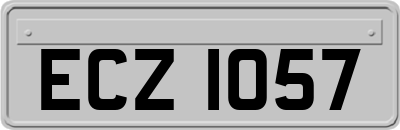 ECZ1057
