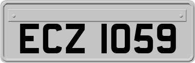 ECZ1059