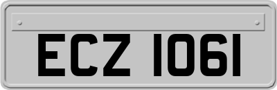 ECZ1061