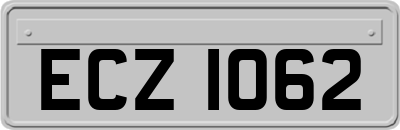 ECZ1062