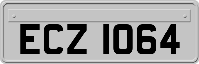 ECZ1064