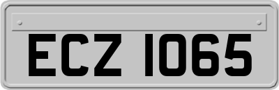 ECZ1065