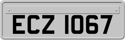 ECZ1067