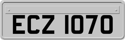 ECZ1070
