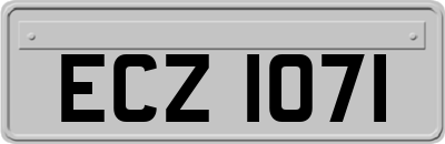 ECZ1071
