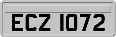 ECZ1072