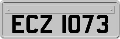 ECZ1073