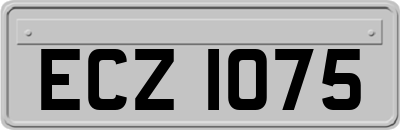ECZ1075