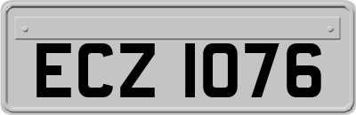 ECZ1076