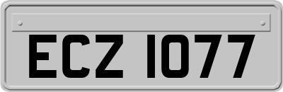 ECZ1077