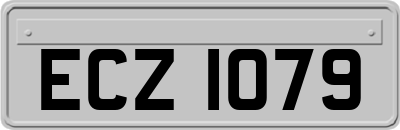 ECZ1079
