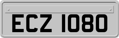 ECZ1080