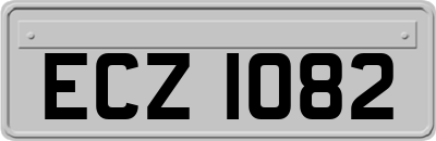 ECZ1082