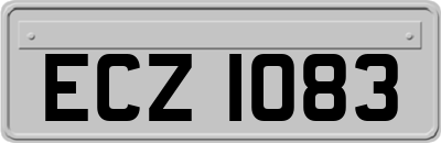 ECZ1083