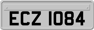 ECZ1084
