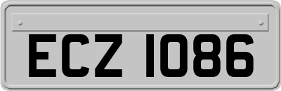 ECZ1086