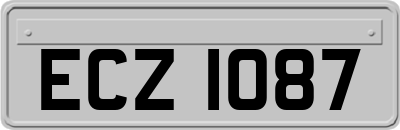 ECZ1087