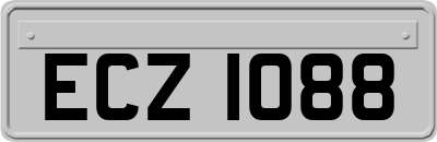 ECZ1088