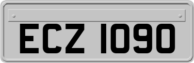 ECZ1090