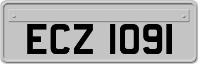 ECZ1091