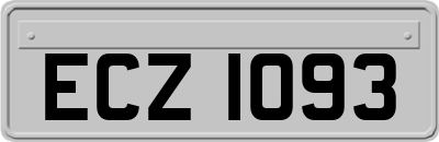 ECZ1093