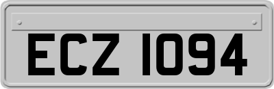 ECZ1094