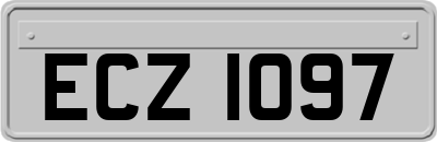 ECZ1097