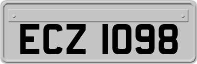 ECZ1098