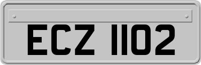 ECZ1102