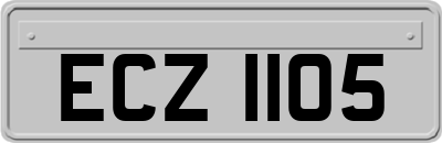 ECZ1105