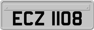 ECZ1108